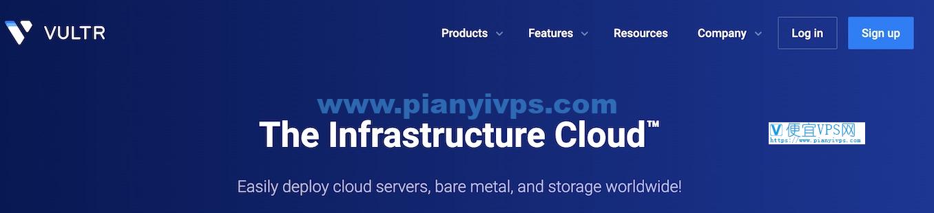 VPS 选型流程与对比——打造高性能云服务器的关键指南