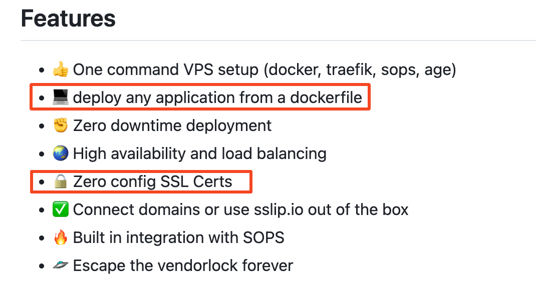 VPS稳定性与宕机处理：保障服务器最高可用性的全面攻略