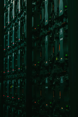 低延迟VPS适用场景大揭秘——提升效率与体验的关键利器