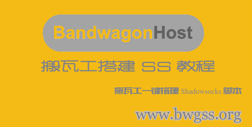 搭建科学上网的 VPS 方案:确保网络自由的实用指南