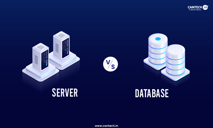 Windows VPS与Linux VPS:哪个更适合搭建加速器? – 完整指南解析优劣与选择方案