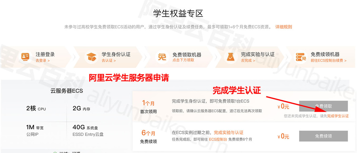 教你用VPS自建专属游戏加速器（免月费方案）——打造长久稳定的游戏体验解决方案