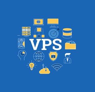 游戏加速器自建成本对比：VPS vs 商业服务 – 哪种方案更适合你的需求？