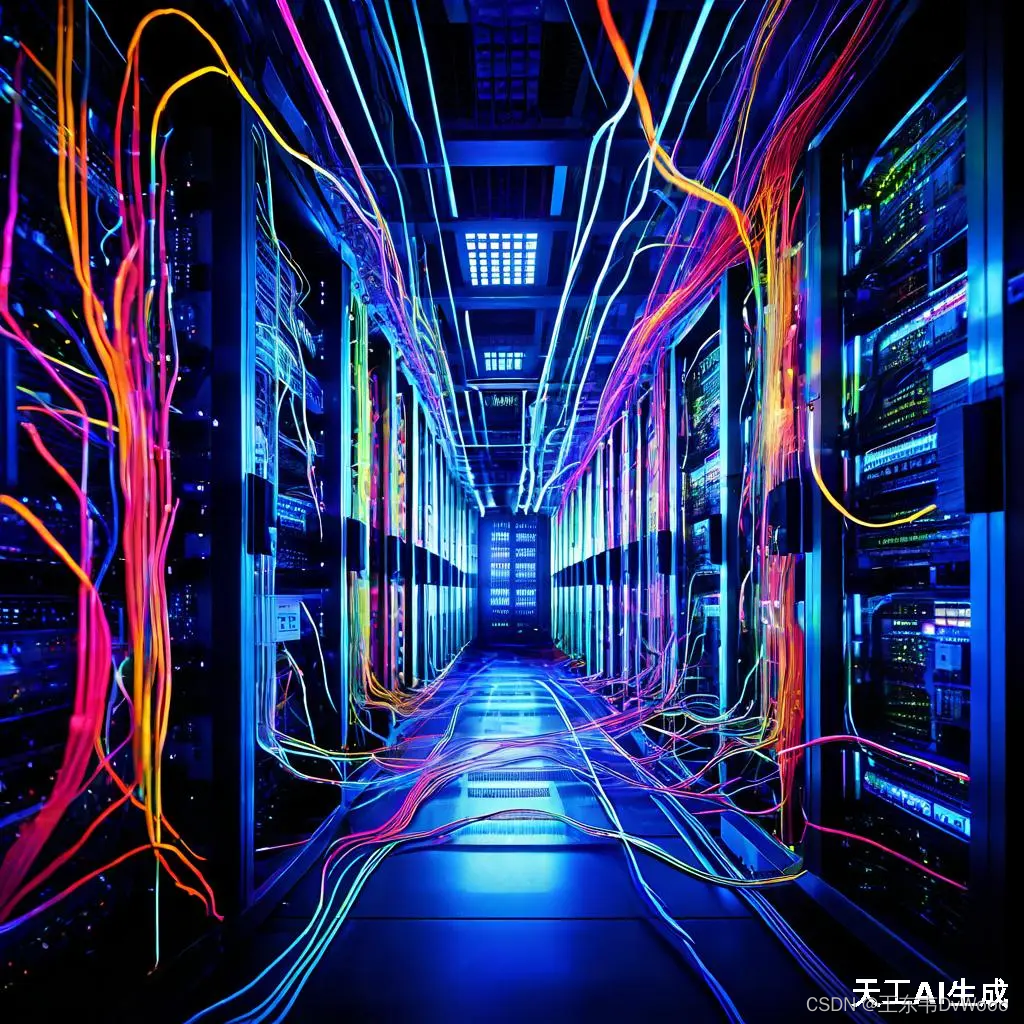 低延迟VPS线路推荐——深度解析CN2 GIA与普通线路的差异与优势 低延迟VPS线路推荐——深度解析CN2 GIA与普通线路的差异与优势