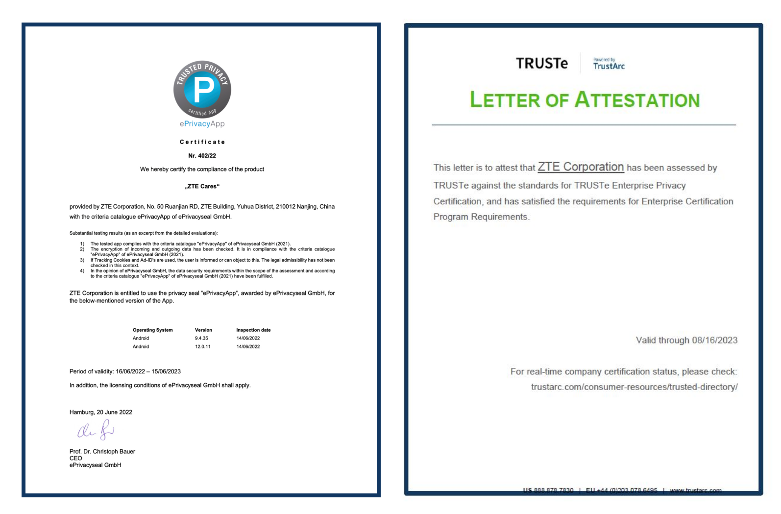 跨境合规VPS选择要点:隐私保护与支付合规解析 – 全球化互联网时代的关键抉择 跨境合规VPS选择要点:隐私保护与支付合规解析 – 全球化互联网时代的关键抉择