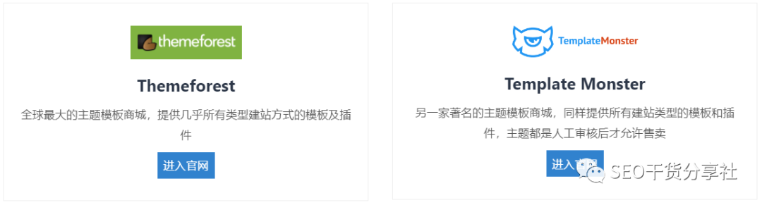 跨境电商VPS搭建指南：独立站出海稳定方案——开启全球市场的关键武器