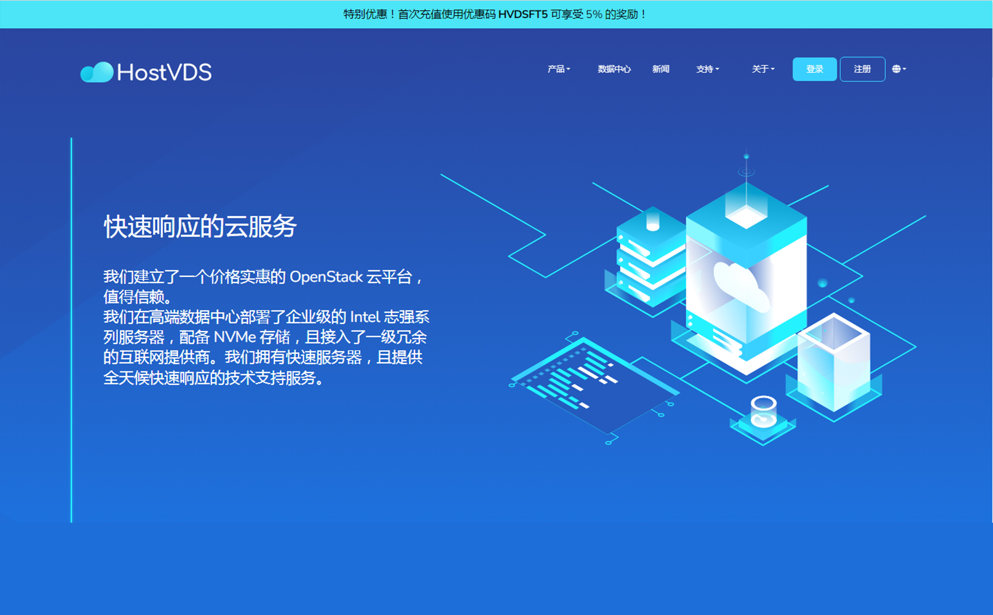 深度解析CN2 GIA服务器 – 破解超低延迟与高带宽的秘密武器