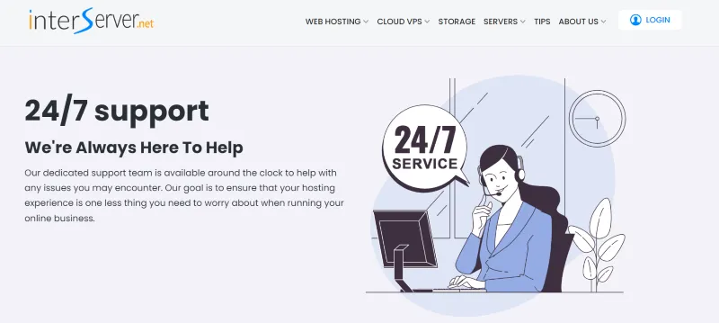 VPS价格对比与成本分析：揭秘不同品牌VPS差价源头与优化策略