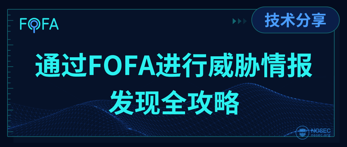 VPS日常维护方法:保持系统稳定与安全的关键步骤,确保你的虚拟专用服务器高效运转 VPS日常维护方法:保持系统稳定与安全的关键步骤,确保你的虚拟专用服务器高效运转