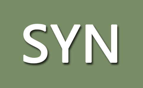 VPS防火墙设置攻略—全面防御黑客攻击与端口安全的实用指南 VPS防火墙设置攻略—全面防御黑客攻击与端口安全的实用指南