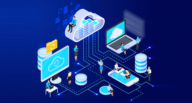 VPS速度提升技巧:全方位加速跨境网站加载