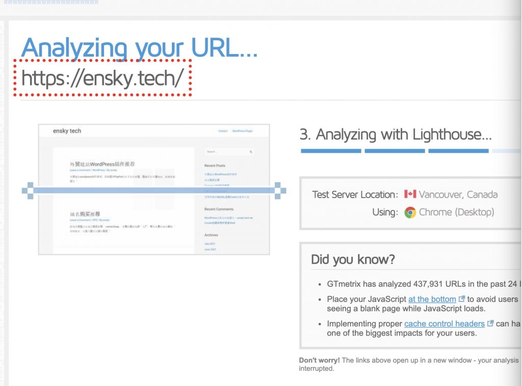 选择最佳VPS速度测试工具:多节点测速与性能对比分析