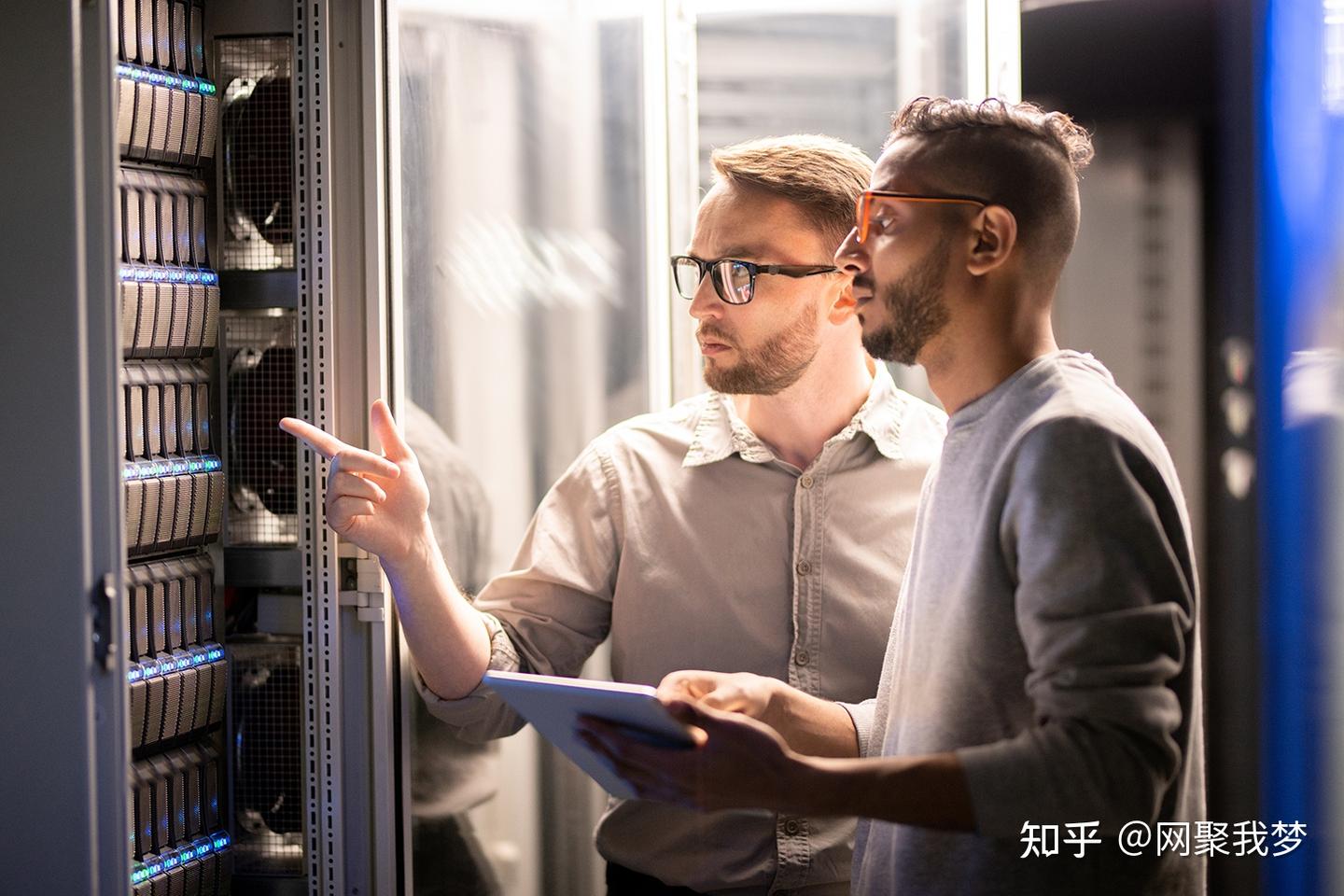 海外建站云服务器选择指南——性能与安全的完美平衡之道