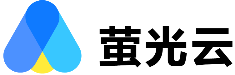 VPS 上搭建跨境电商网站：打造全球化商务新局面