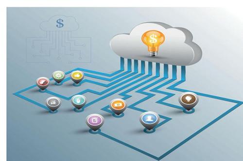 VPS 与云服务器区别全解析:选择合适的云计算方案提升业务竞争力 VPS 与云服务器区别全解析:选择合适的云计算方案提升业务竞争力