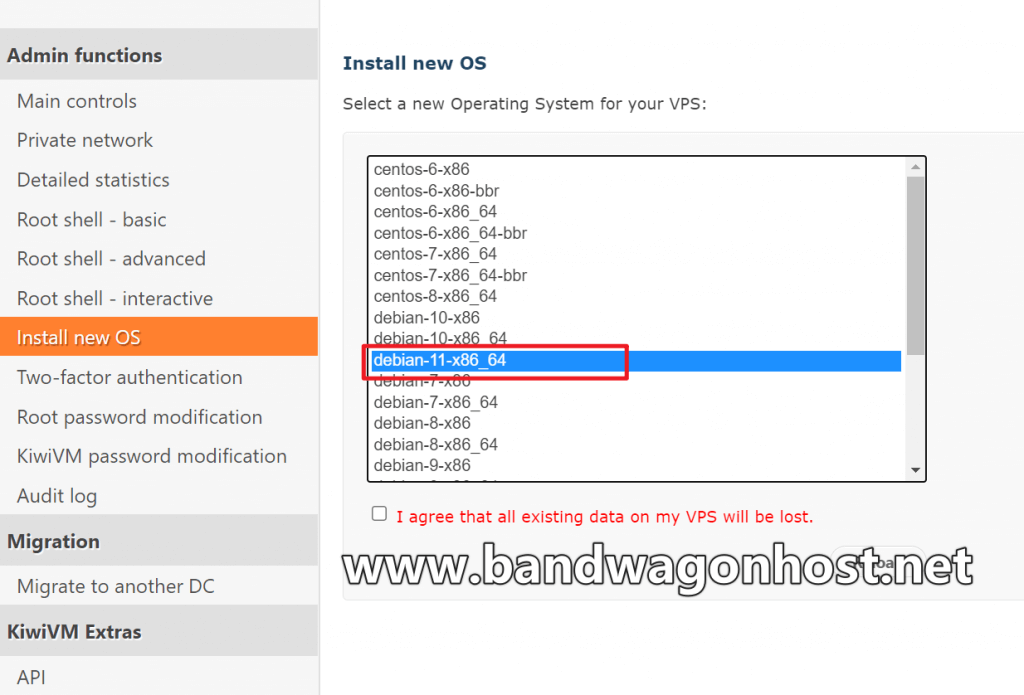 VPS 控制面板对比与推荐-选择最佳管理界面提升你的云服务器体验