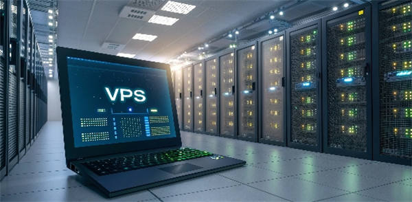 VPS 稳定性与宕机处理 — 构建坚不可摧的云基础架构策略