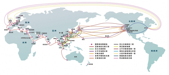 网站加速与 CDN 配合 VPS：打造极速稳定的网络环境新策略